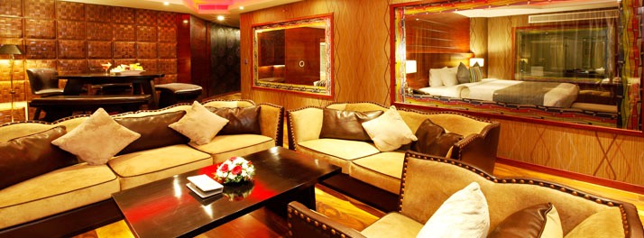 888/Ramada - Alleppey 14.jpg